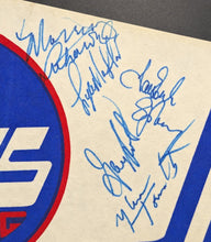 Load image into Gallery viewer, 43760294