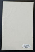 Load image into Gallery viewer, 44351548