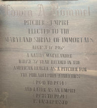 Load image into Gallery viewer, 45089890