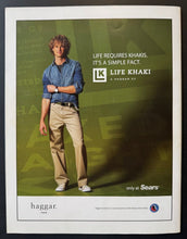 Load image into Gallery viewer, 44368118