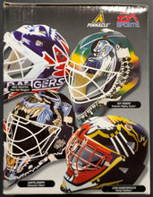 Load image into Gallery viewer, 44121104