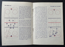 Load image into Gallery viewer, 44223844