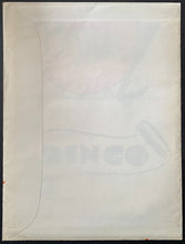 Load image into Gallery viewer, 45089849