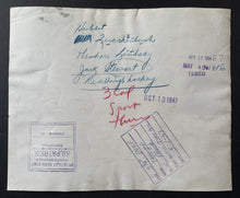 Load image into Gallery viewer, 43780204