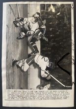 Load image into Gallery viewer, 44029674