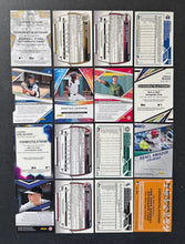 Load image into Gallery viewer, 45751258