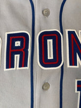 Load image into Gallery viewer, 46062134