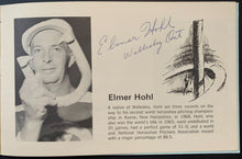 Load image into Gallery viewer, 45273214