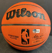 Load image into Gallery viewer, 47731951