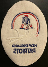 Load image into Gallery viewer, 46840771