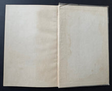 Load image into Gallery viewer, 43766215