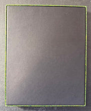 Load image into Gallery viewer, 47255797