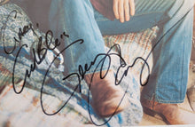 Load image into Gallery viewer, 44202733