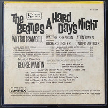 Load image into Gallery viewer, 45277540