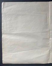 Load image into Gallery viewer, 44489580