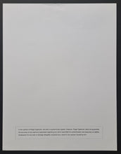 Load image into Gallery viewer, John Lennon + Paul McCartney Dual Signed Autographed Cut Magazine Photo REAL LOA