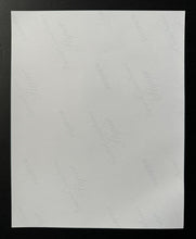 Load image into Gallery viewer, #13 Gabriel Vilardi Los Angeles Kings Signed Autographed 20 Goal Milestone Photo