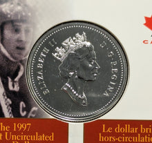 Load image into Gallery viewer, 44029655