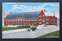 Load image into Gallery viewer, 44612996