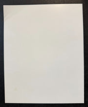 Load image into Gallery viewer, 47844915