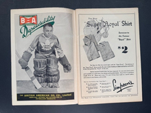 Load image into Gallery viewer, 45273200