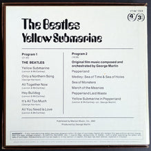 Load image into Gallery viewer, 43998186