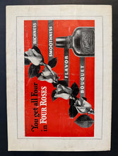 Load image into Gallery viewer, 46356439