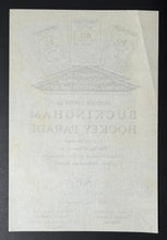 Load image into Gallery viewer, 47440782