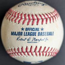 Load image into Gallery viewer, 44986769