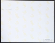 Load image into Gallery viewer, 45012293