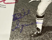 Load image into Gallery viewer, 46929062