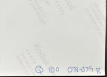 Load image into Gallery viewer, 2000 MTV Video Awards Rehearsal Dr Dre Photo Music Eminem Lookalikes LOA