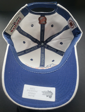 Load image into Gallery viewer, 43884790