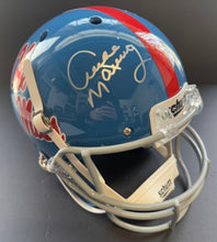 Load image into Gallery viewer, 43998032