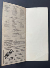 Load image into Gallery viewer, 44096594
