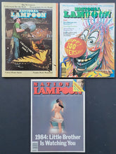 Load image into Gallery viewer, 43814320