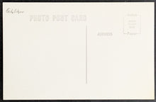 Load image into Gallery viewer, 44431762