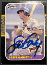 Load image into Gallery viewer, 44029714