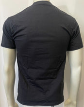 Load image into Gallery viewer, Norman Reedus Signed Daryl Dixon The Walking Dead Autographed T-Shirt TV JSA COA