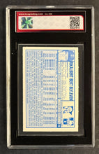 Load image into Gallery viewer, 47708787