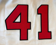 Load image into Gallery viewer, 46407974