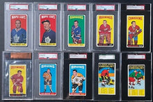 Load image into Gallery viewer, 44311011