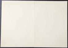 Load image into Gallery viewer, 44154234