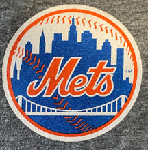 Load image into Gallery viewer, 45361887