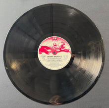 Load image into Gallery viewer, 44223879