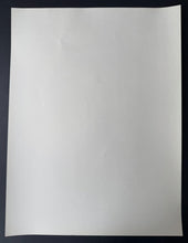 Load image into Gallery viewer, 44096684