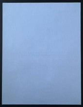 Load image into Gallery viewer, 2002 Contract Signed By NHL Enforcer Dave The Hammer Schultz Beckett Auction LOA