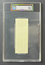 Load image into Gallery viewer, 46062244