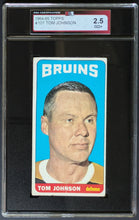 Load image into Gallery viewer, 45235098