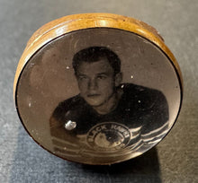 Load image into Gallery viewer, 44062026